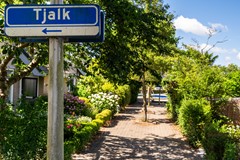 Tjalk 6-1.jpg
